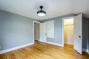 1410 E Stadium Blvd, Ann Arbor, MI 48104 - Photo 33