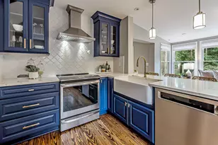 1410 E Stadium Blvd, Ann Arbor, MI 48104 - Photo 7