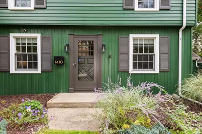 1410 E Stadium Boulevard, Ann Arbor, MI 48104 - Photo 39