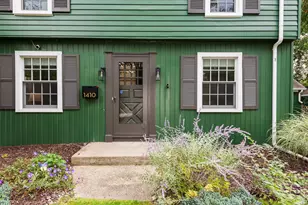 1410 E Stadium Blvd, Ann Arbor, MI 48104 - Photo 39