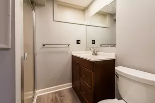 1410 E Stadium Blvd, Ann Arbor, MI 48104 - Photo 37