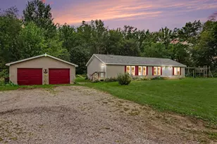 17954 Michigan 60, Tekonsha, MI 49092 - Photo 1