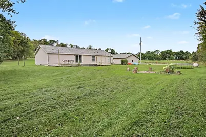 17954 Michigan 60, Tekonsha, MI 49092 - Photo 23