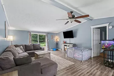 17954 Michigan 60, Tekonsha, MI 49092 - Photo 13