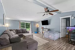 17954 Michigan 60, Tekonsha, MI 49092 - Photo 13
