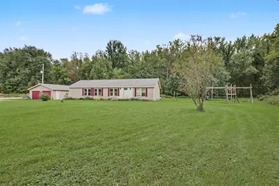 17954 Michigan 60, Tekonsha, MI 49092 - Photo 3