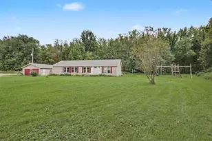 17954 Michigan 60, Tekonsha, MI 49092 - Photo 3