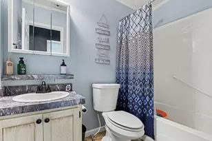 17954 Michigan 60, Tekonsha, MI 49092 - Photo 21