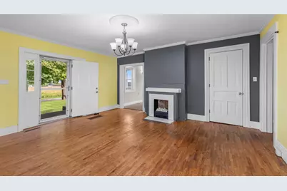 3771 Reading Road E, Osseo, MI 49266 - Photo 13