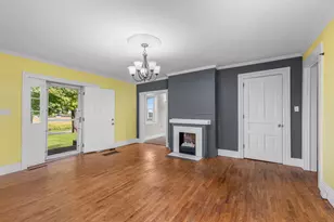 3771 Reading Rd E, Osseo, MI 49266 - Photo 13
