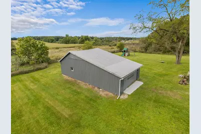 3771 Reading Road E, Osseo, MI 49266 - Photo 45