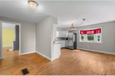 3771 Reading Road E, Osseo, MI 49266 - Photo 11