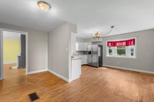 3771 Reading Rd E, Osseo, MI 49266 - Photo 11