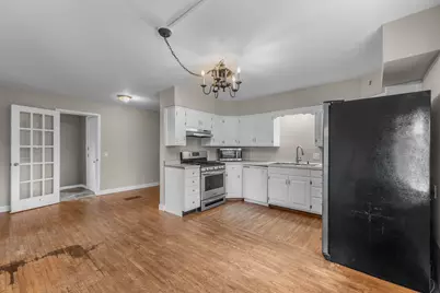 3771 Reading Road E, Osseo, MI 49266 - Photo 7