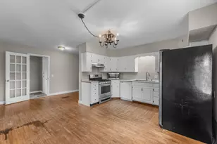 3771 Reading Rd E, Osseo, MI 49266 - Photo 7