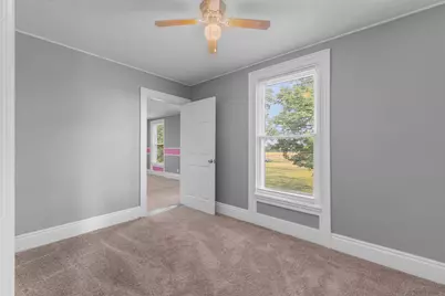 3771 Reading Road E, Osseo, MI 49266 - Photo 27