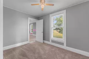 3771 Reading Rd E, Osseo, MI 49266 - Photo 27