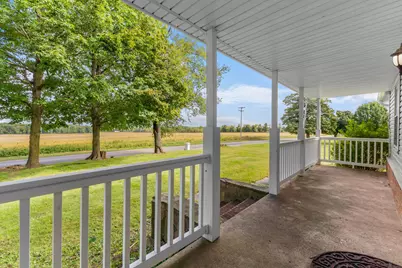 3771 Reading Road E, Osseo, MI 49266 - Photo 5