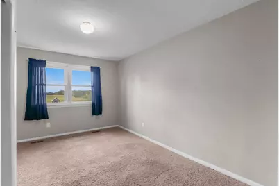 3771 Reading Road E, Osseo, MI 49266 - Photo 9