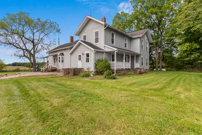 3771 Reading Road E, Osseo, MI 49266 - Photo 35