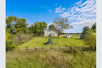3771 Reading Road E, Osseo, MI 49266 - Photo 49