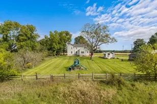 3771 Reading Rd E, Osseo, MI 49266 - Photo 49