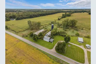 3771 Reading Road E, Osseo, MI 49266 - Photo 61