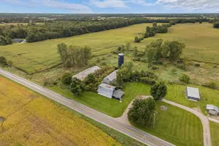 3771 Reading Rd E, Osseo, MI 49266 - Photo 61