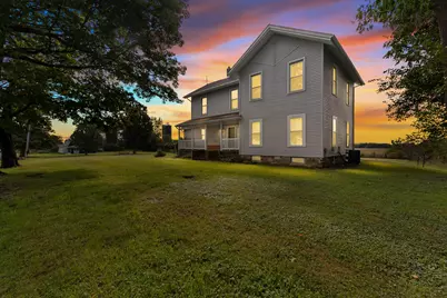3771 Reading Road E, Osseo, MI 49266 - Photo 65