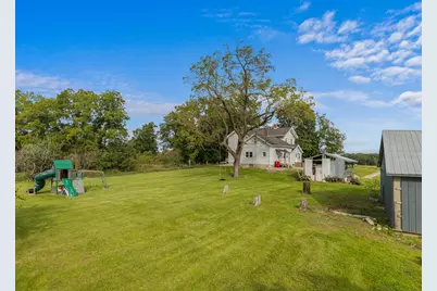 3771 Reading Road E, Osseo, MI 49266 - Photo 51