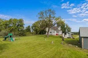 3771 Reading Rd E, Osseo, MI 49266 - Photo 51