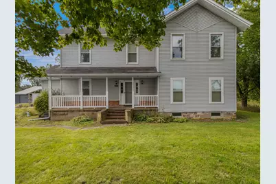 3771 Reading Road E, Osseo, MI 49266 - Photo 3