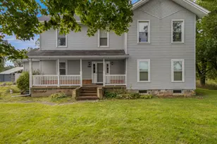 3771 Reading Rd E, Osseo, MI 49266 - Photo 3