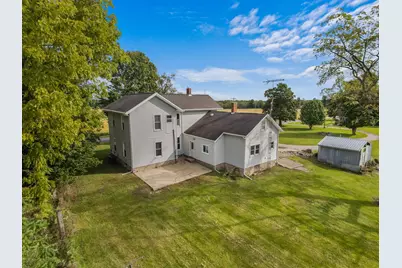 3771 Reading Road E, Osseo, MI 49266 - Photo 39