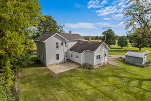 3771 Reading Rd E, Osseo, MI 49266 - Photo 39