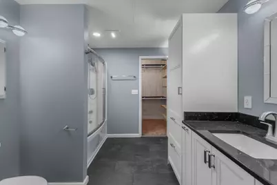 3771 Reading Road E, Osseo, MI 49266 - Photo 19