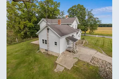 3771 Reading Road E, Osseo, MI 49266 - Photo 41