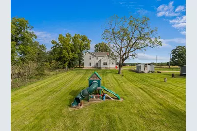 3771 Reading Road E, Osseo, MI 49266 - Photo 47