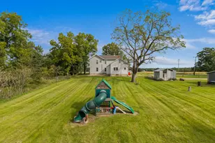 3771 Reading Rd E, Osseo, MI 49266 - Photo 47