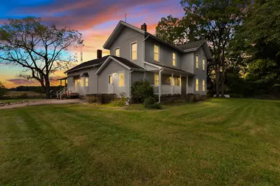 3771 Reading Road E, Osseo, MI 49266 - Photo 63