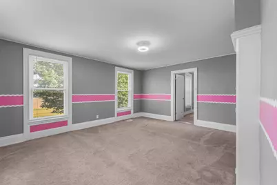 3771 Reading Road E, Osseo, MI 49266 - Photo 25