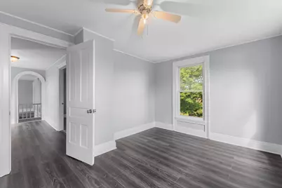 3771 Reading Road E, Osseo, MI 49266 - Photo 29
