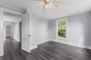 3771 Reading Rd E, Osseo, MI 49266 - Photo 29