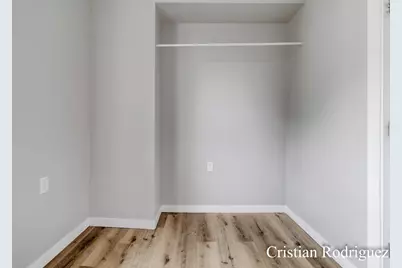 243 Fairbanks Street NE, Grand Rapids, MI 49503 - Photo 25
