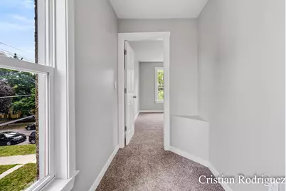 243 Fairbanks Street NE, Grand Rapids, MI 49503 - Photo 29