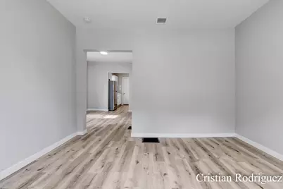243 Fairbanks Street NE, Grand Rapids, MI 49503 - Photo 13
