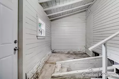 243 Fairbanks Street NE, Grand Rapids, MI 49503 - Photo 35
