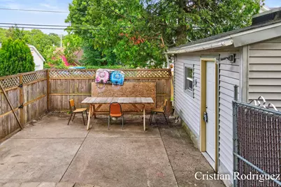 243 Fairbanks Street NE, Grand Rapids, MI 49503 - Photo 45