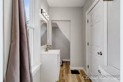 243 Fairbanks Street NE, Grand Rapids, MI 49503 - Photo 23