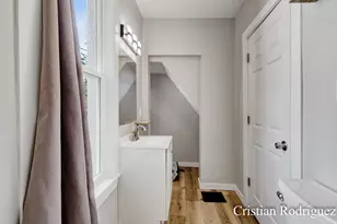 243 Fairbanks St NE, Grand Rapids, MI 49503 - Photo 23